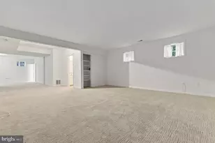 105 Thrift St, Gaithersburg, MD 20878 - Photo 41