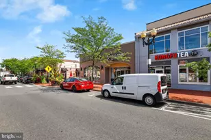 105 Thrift St, Gaithersburg, MD 20878 - Photo 85