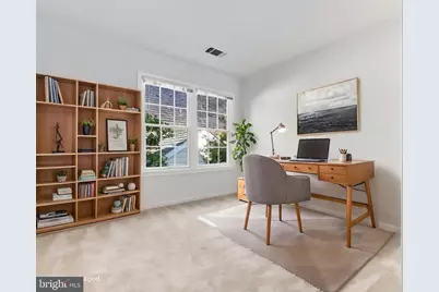 105 Thrift Street, Gaithersburg, MD 20878 - Photo 29