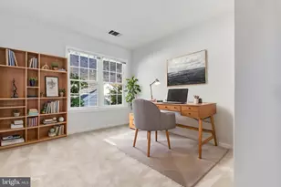105 Thrift St, Gaithersburg, MD 20878 - Photo 29