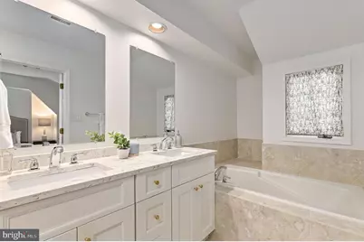 105 Thrift Street, Gaithersburg, MD 20878 - Photo 35