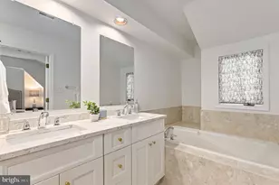 105 Thrift St, Gaithersburg, MD 20878 - Photo 35