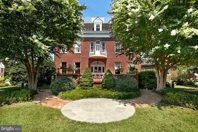 105 Thrift Street, Gaithersburg, MD 20878 - Photo 61