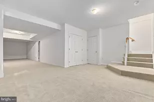 105 Thrift St, Gaithersburg, MD 20878 - Photo 39