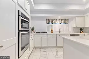 105 Thrift St, Gaithersburg, MD 20878 - Photo 15