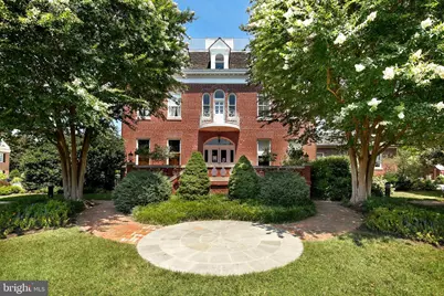 105 Thrift Street, Gaithersburg, MD 20878 - Photo 71