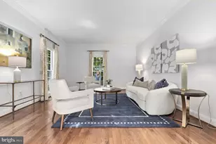 105 Thrift St, Gaithersburg, MD 20878 - Photo 7