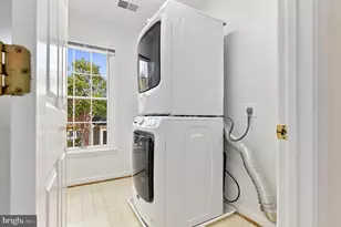105 Thrift St, Gaithersburg, MD 20878 - Photo 21