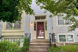 8137 Crabapple Ln, Gaithersburg, MD 20879 - Photo 1