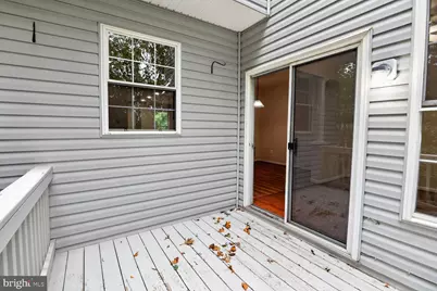 18629 Autumn Mist Drive, Germantown, MD 20874 - Photo 13