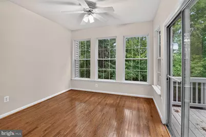18629 Autumn Mist Drive, Germantown, MD 20874 - Photo 7