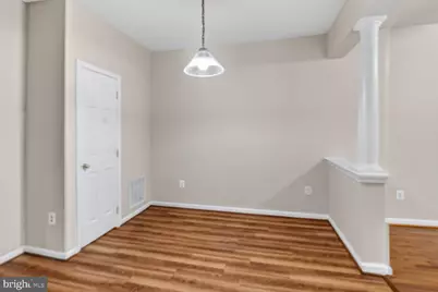 18629 Autumn Mist Drive, Germantown, MD 20874 - Photo 11