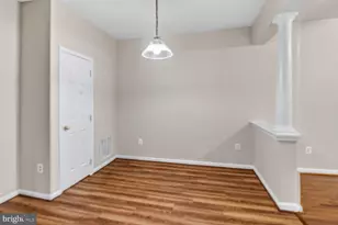 18629 Autumn Mist Dr, Germantown, MD 20874 - Photo 11