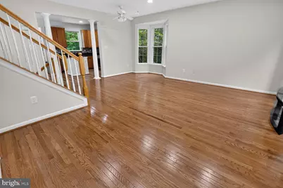 18629 Autumn Mist Drive, Germantown, MD 20874 - Photo 3