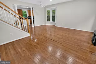 18629 Autumn Mist Dr, Germantown, MD 20874 - Photo 3