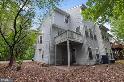 18629 Autumn Mist Drive, Germantown, MD 20874 - Photo 25