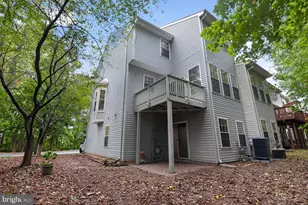 18629 Autumn Mist Dr, Germantown, MD 20874 - Photo 25