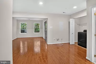 18629 Autumn Mist Drive, Germantown, MD 20874 - Photo 23