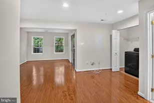 18629 Autumn Mist Dr, Germantown, MD 20874 - Photo 23