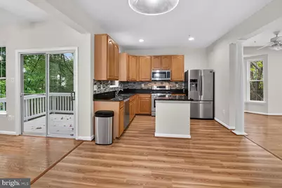 18629 Autumn Mist Drive, Germantown, MD 20874 - Photo 5