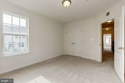 22961 Newcut Road #1651, Clarksburg, MD 20871 - Photo 17