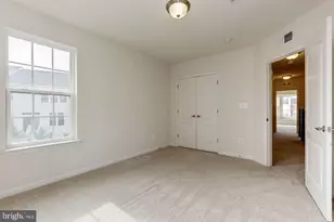 22961 Newcut Rd, Clarksburg, MD 20871 - Photo 17
