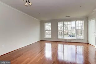 22961 Newcut Rd, Clarksburg, MD 20871 - Photo 11