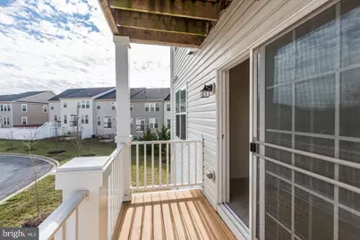 22961 Newcut Road #1651, Clarksburg, MD 20871 - Photo 25
