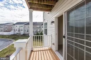 22961 Newcut Rd, Clarksburg, MD 20871 - Photo 25