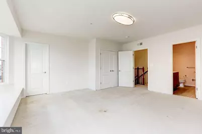 22961 Newcut Road #1651, Clarksburg, MD 20871 - Photo 15