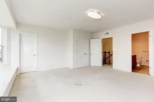 22961 Newcut Rd, Clarksburg, MD 20871 - Photo 15