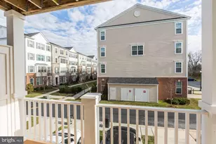 22961 Newcut Rd, Clarksburg, MD 20871 - Photo 23