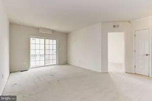 22961 Newcut Rd, Clarksburg, MD 20871 - Photo 13