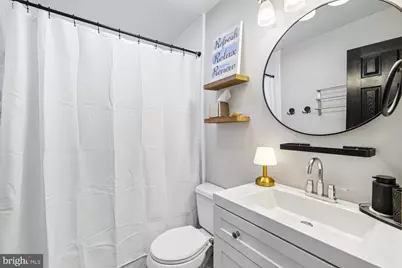 18180 Windsor Hill Drive #210B, Olney, MD 20832 - Photo 37