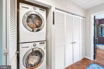 18180 Windsor Hill Drive #210B, Olney, MD 20832 - Photo 33