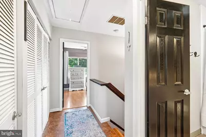 18180 Windsor Hill Drive #210B, Olney, MD 20832 - Photo 31