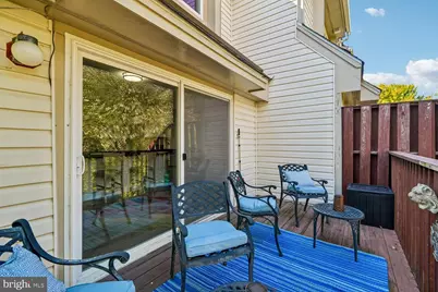 18180 Windsor Hill Drive #210B, Olney, MD 20832 - Photo 25