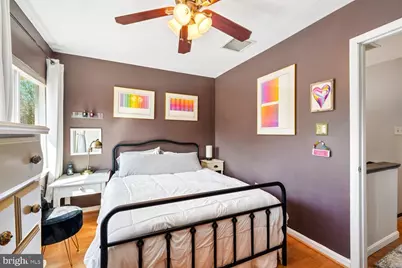 18180 Windsor Hill Drive #210B, Olney, MD 20832 - Photo 39