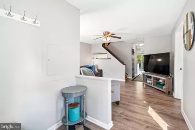 18180 Windsor Hill Drive #210B, Olney, MD 20832 - Photo 5