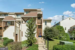 18180 Windsor Hill Dr, Olney, MD 20832 - Photo 1