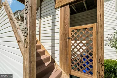 18180 Windsor Hill Drive #210B, Olney, MD 20832 - Photo 41