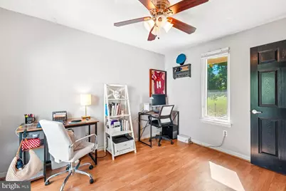 18180 Windsor Hill Drive #210B, Olney, MD 20832 - Photo 13