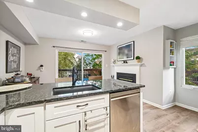 18180 Windsor Hill Drive #210B, Olney, MD 20832 - Photo 19