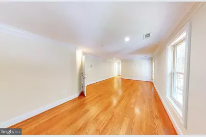 6403 Earlham Drive, Bethesda, MD 20817 - Photo 31