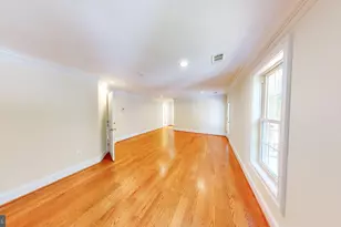 6403 Earlham Dr, Bethesda, MD 20817 - Photo 31