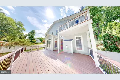 6403 Earlham Drive, Bethesda, MD 20817 - Photo 11