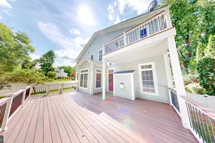 6403 Earlham Dr, Bethesda, MD 20817 - Photo 11