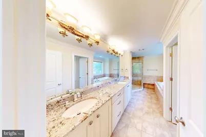 6403 Earlham Drive, Bethesda, MD 20817 - Photo 33