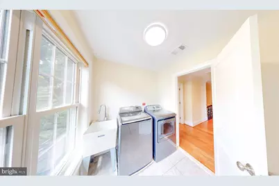 6403 Earlham Drive, Bethesda, MD 20817 - Photo 43