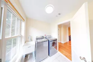 6403 Earlham Dr, Bethesda, MD 20817 - Photo 43
